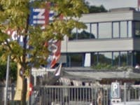 parkeren nijhof baarn