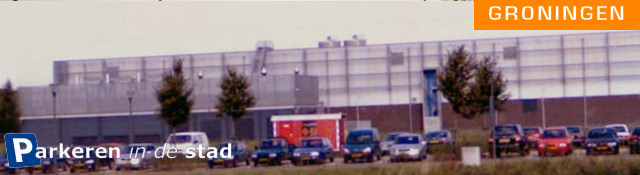 pr transferium zernike groningen