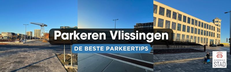 parkeren deventer