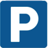Goedkoop parkeren? Parkeergarages Haarlem. Gratis tips