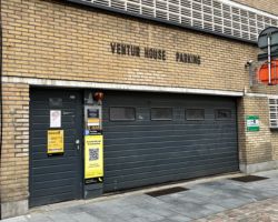 goedkoop parkeren antwerpen