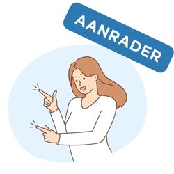 goedkope parkeergarge