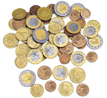 parkeertarieven Almere