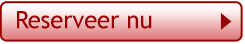 reserveren