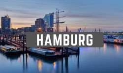 parkeren hamburg