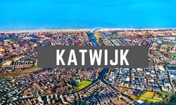 parkeren katwijk