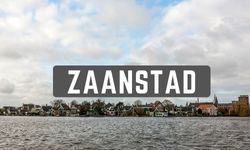 parkeren zaanstad